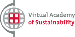 virtuelle-akademie