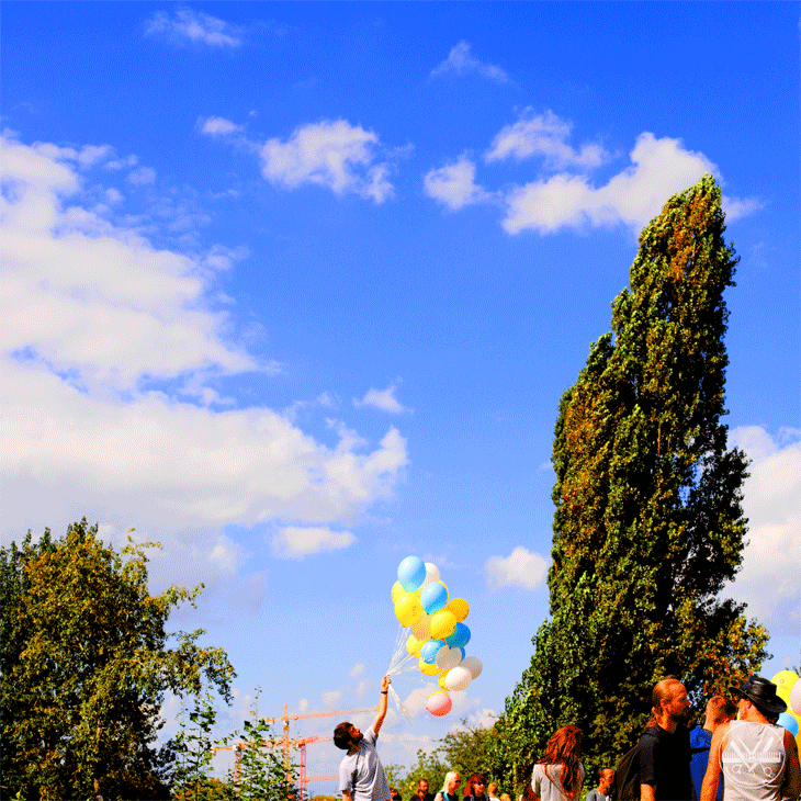 99-Luftballons-Photo-Eric-Reppe-Mauerpark