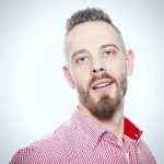 Mitarbeiterfotos-friseur