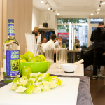 Eventfotos für Friseure in Berlin-Photo-Eric Reppe