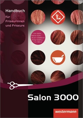 Salon-3000
