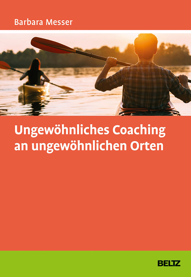 Ungewöhnliches-Coaching-an-ungewöhnlichen-Orten-978-3-407-36630-6