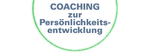 coaching-consulting-trainining-Design-Art-Set-6