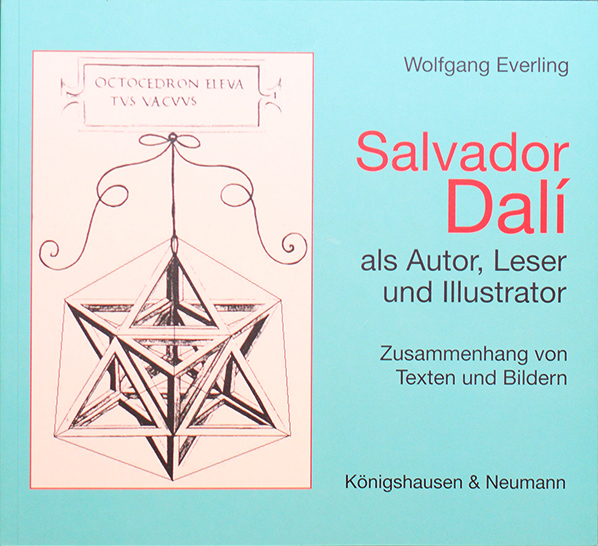 Salvador dali-als Autor-leser-und-Illustrator-IMG_8753-kl