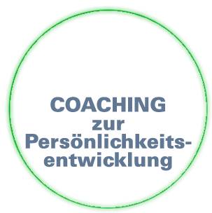 coaching-consulting-trainining-Design-Art-Coaching