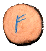 Rune-Fehu-1-f