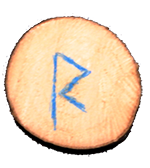 Rune-Raidho-5-r