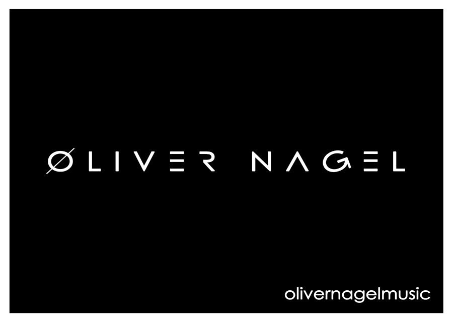 Oliver Nagel