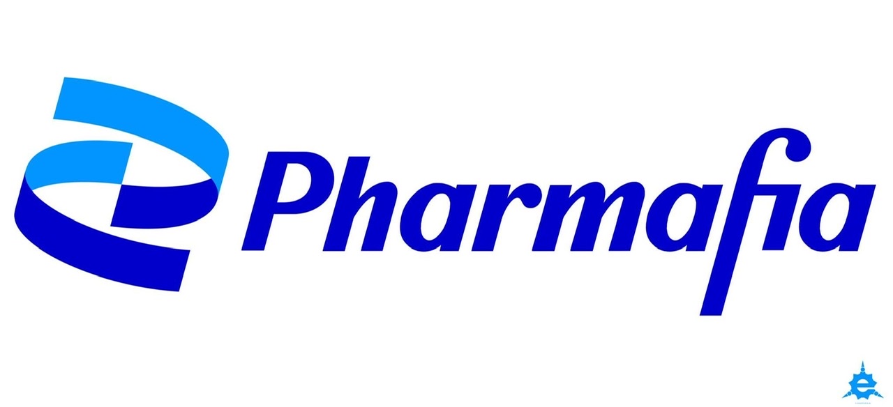 Pharma