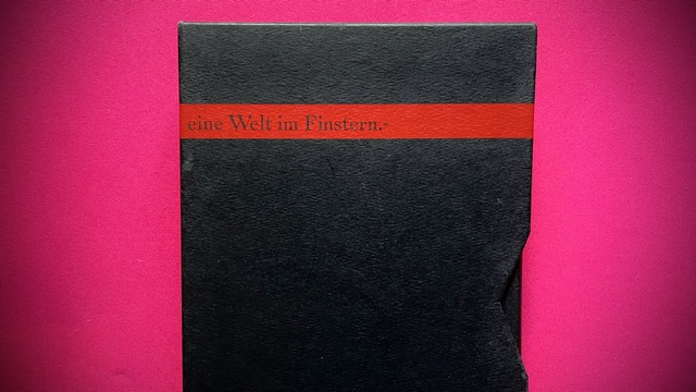 Handorakel und Kunst der Weltklugheit. Die berühmte Übersetzung von Arthur Schopenhauer.