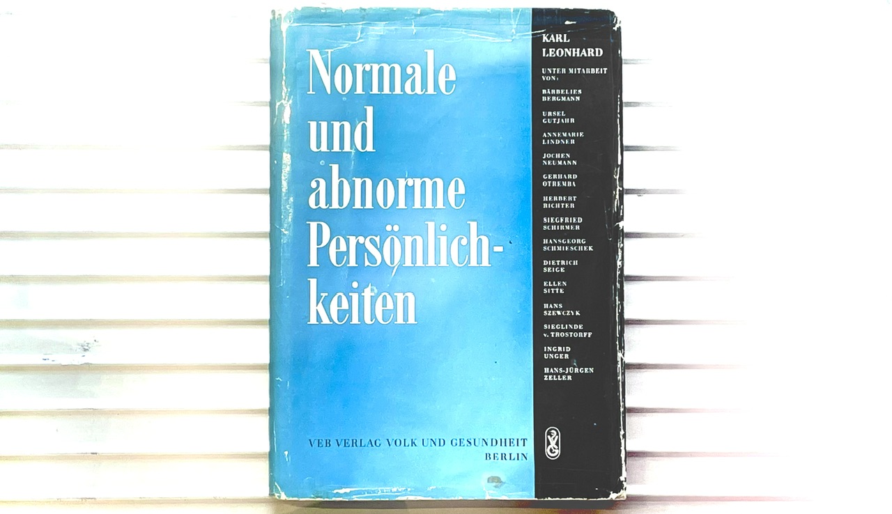 Persönlichkeiten