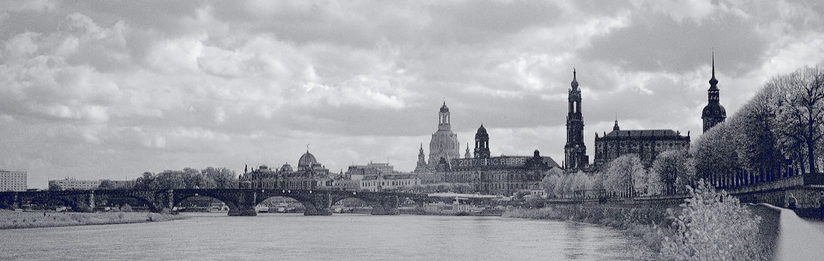 Unternehmensberater-Dresden-IMG_1730