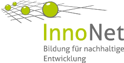 InnoLogoklein