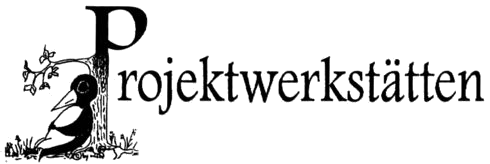 Projektwerkstatt