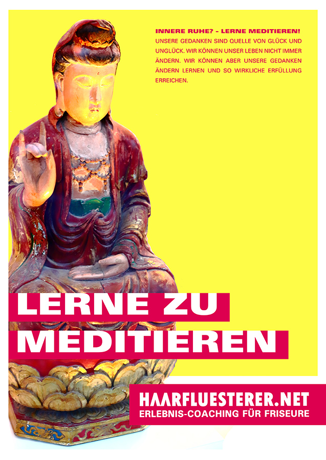 Meditation-MEDITIEREN-FRISEUR-mentaltraining-