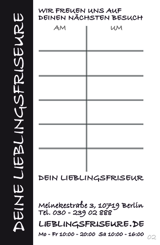 Deine-visitenkarte-Terminen