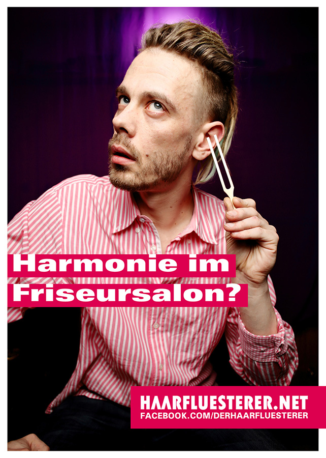 Haarflüsterer-Consulting-harmonie-im-friseursalon-