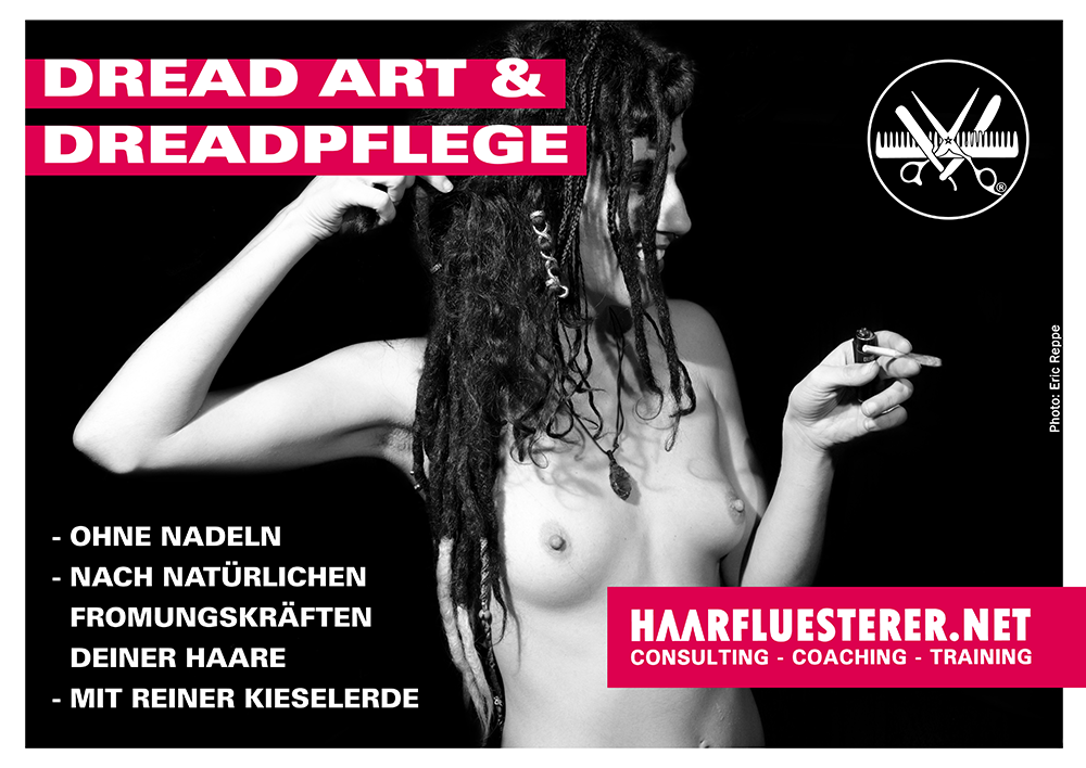 Dreadart-Dreadpflege-berlin