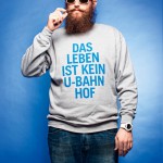 MC-Fitti-Oliver-Rath