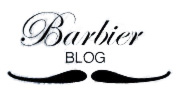 Logo-Barbierblog