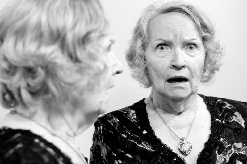 Gerda Böken
