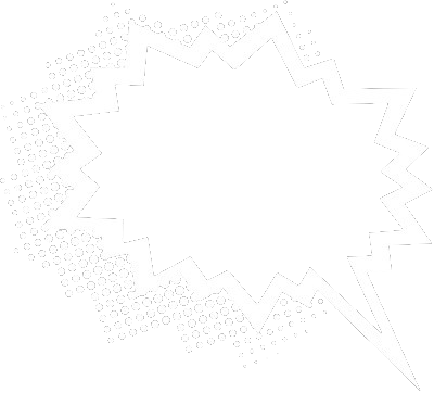 anrufen