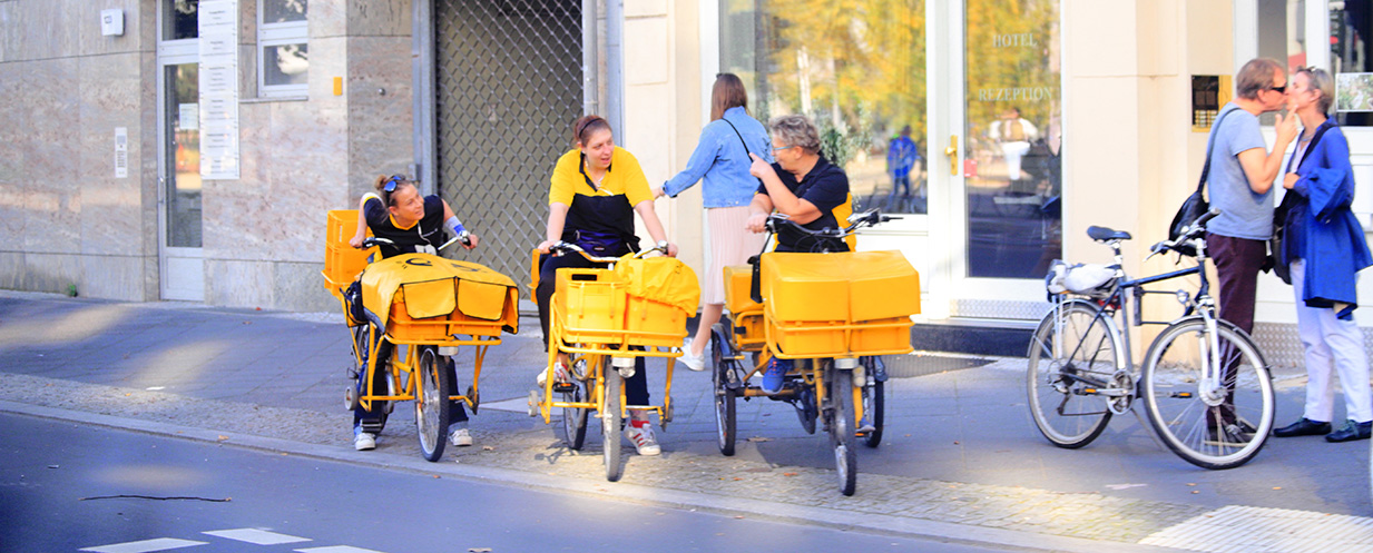 Liebesbriefe-von-Ihrem-Unternehmensberater-Friseure-Berlin