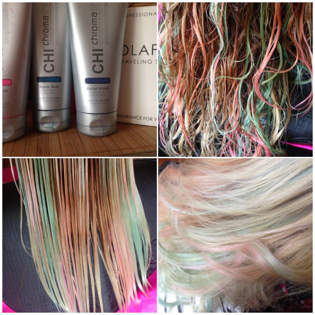 OLAPLEX