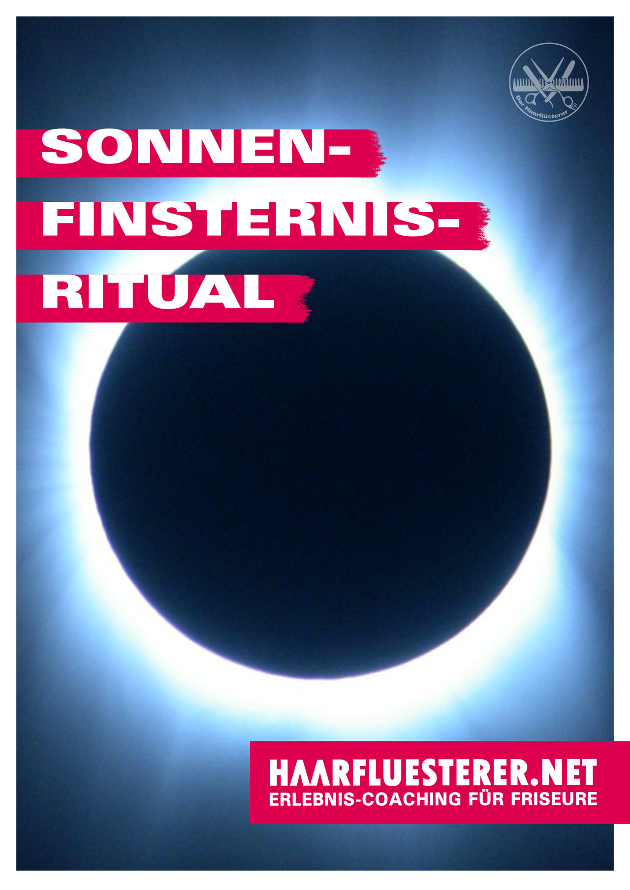 Sonnenfinsternis-Ritual-Erlebnis-Coaching-für-Friseure