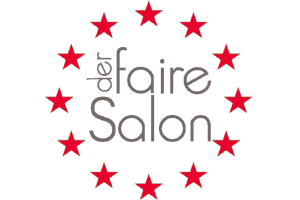 derfairesalon