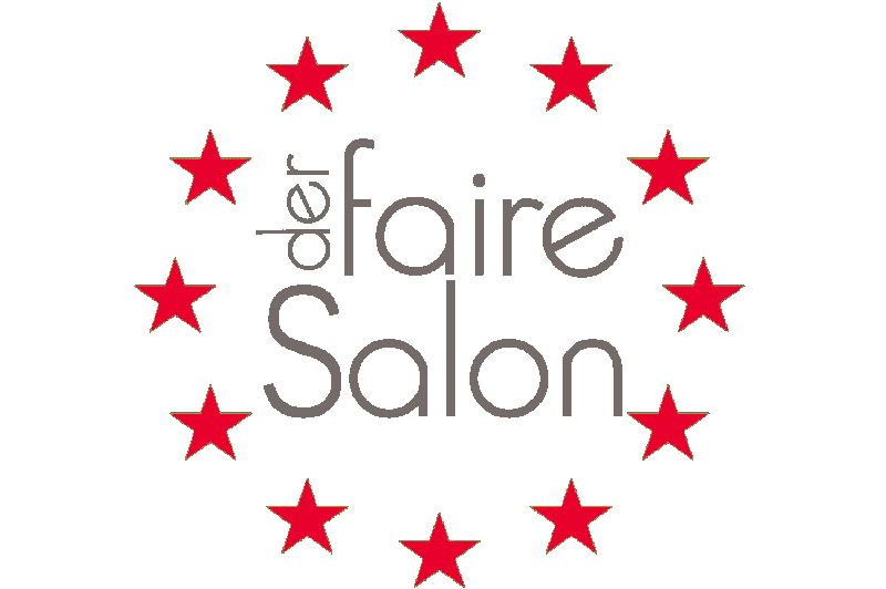 derfairesalon