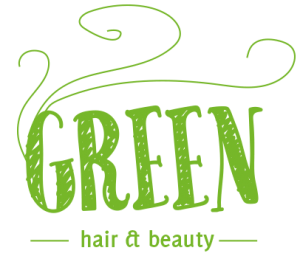 greenhairandbeauty