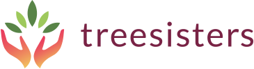 logotreesisters