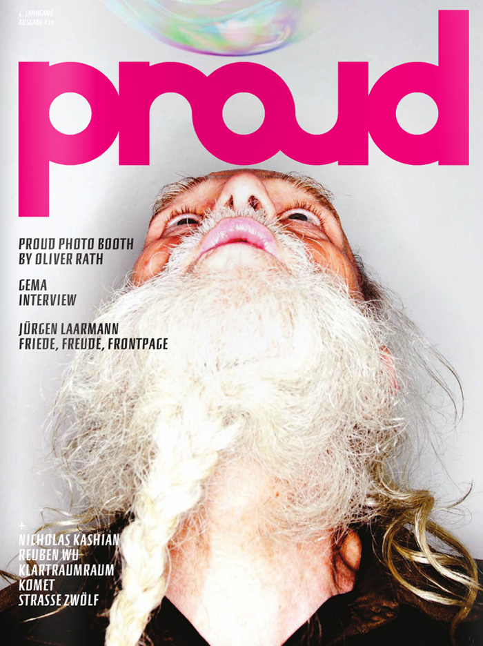 proud_cover
