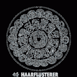 Maya-Kalender-tzolkin gif