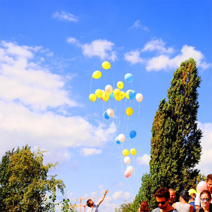 99-Luftbalons-Photo-Eric-Reppe