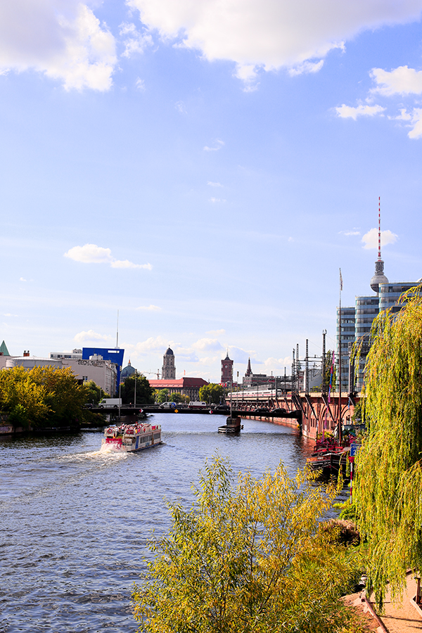 Holzmarktblick-photo-Eric-Reppe-IMG_1073