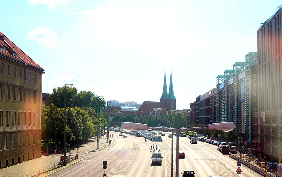 Nikolaikirche-Photo-Eric-Reppe-IMG_1069