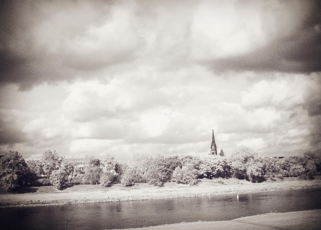 dresden-ir-photo-eric-reppe