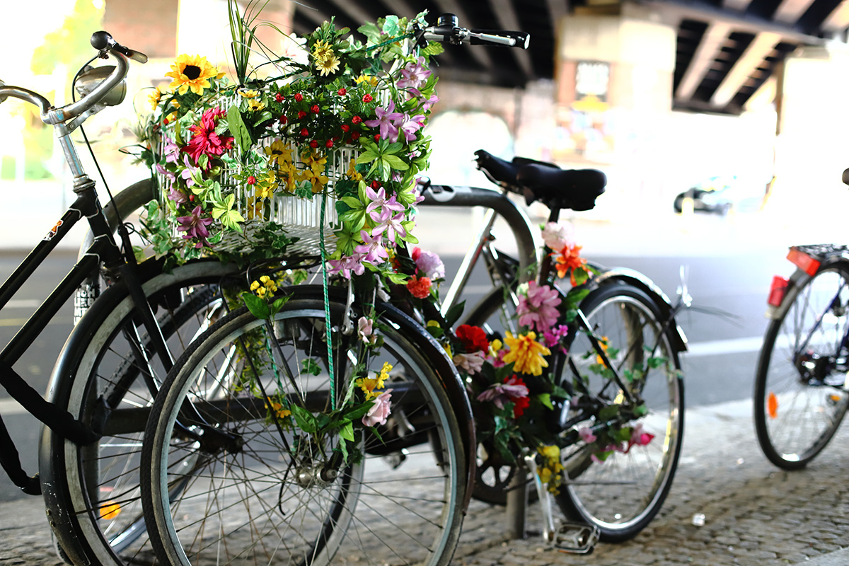 FLOWERBIKE-IMG_1218