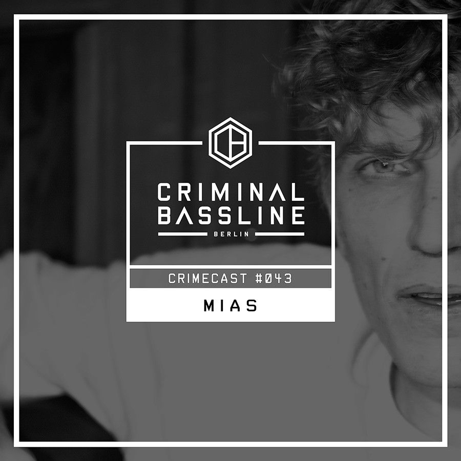 CRIMINAl-BASSLINE-MIAS-PHOTO-ERIC-REPPE-s