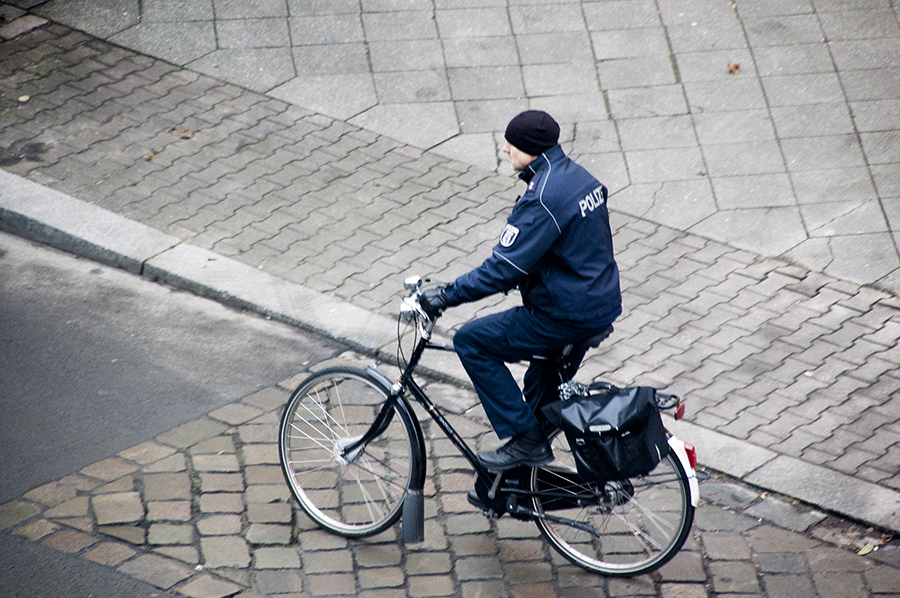 Das-neue Polizeifahrzeug-Photo-Eric-Reppe-DSC_0018s