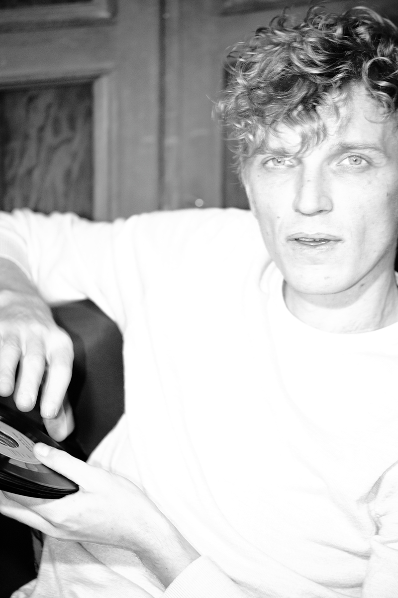 Mias-Photo-Eric-Reppe-kl-IMG_3422