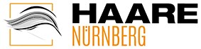 Haare-Nürnberg