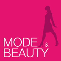 MODE_UND_BEAUTY_logo