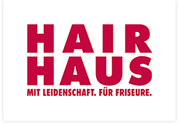 Hair Haus