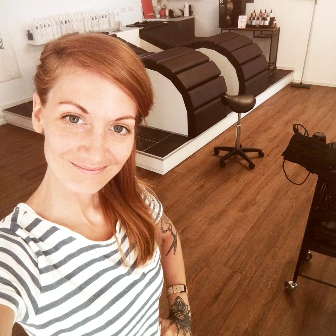 Anja-Schnittzimmer