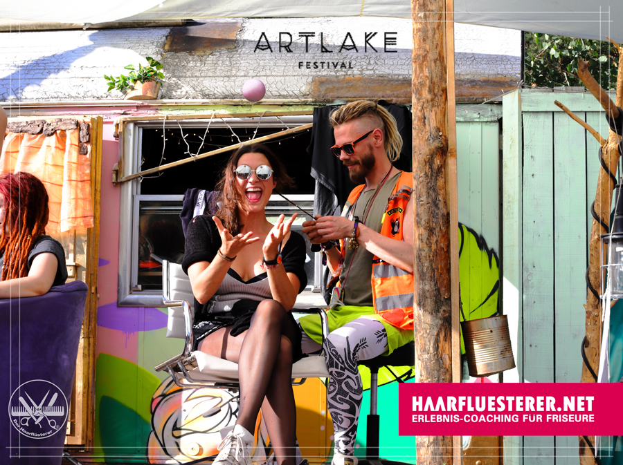 Dreadlock-Workshop-Haarfluesterer-Dreadartist-Artlake-IMG_7315