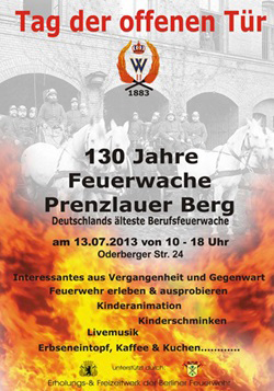 feuerwache-prenzlauer-berg