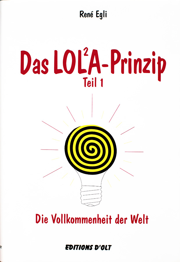 Das-LOLA-Prinzip-IMG_7849